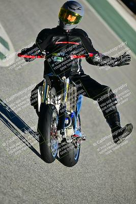 media/Dec-12-2025-2WTD (Fri) [[7c7cc9b1da]]/B Group/Session 5/